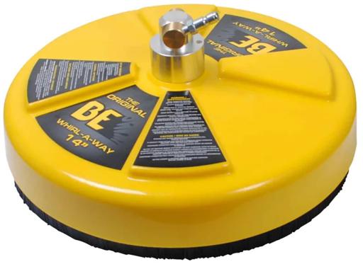 BE Power equipment - BES85.403.014 - 85.403.014