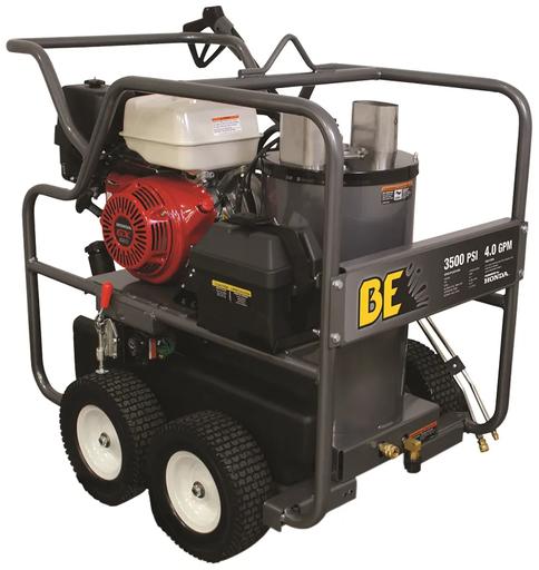 BE Power equipment - BESHW3513HAD - HW3513HAD