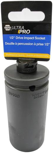 Ultra Pro - UPT08644 - 08644