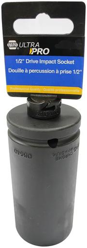 Ultra Pro - UPT08646 - 08646