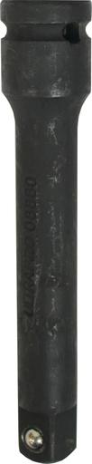 Ultra Pro - UPT08879 - 08879