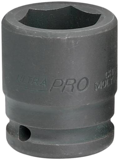 Ultra Pro - UPT12522 - 12522