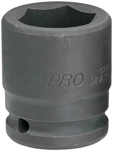 Ultra Pro - UPT12562 - 12562