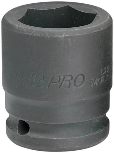 Ultra Pro - UPT12566 - 12566
