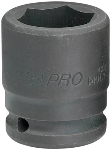 Ultra Pro - UPT12568 - 12568