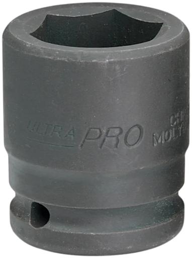 Ultra Pro - UPT12570 - 12570