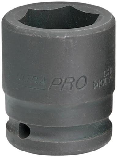 Ultra Pro - UPT12572 - 12572