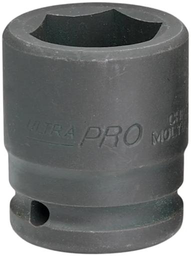 Ultra Pro - UPT12574 - 12574