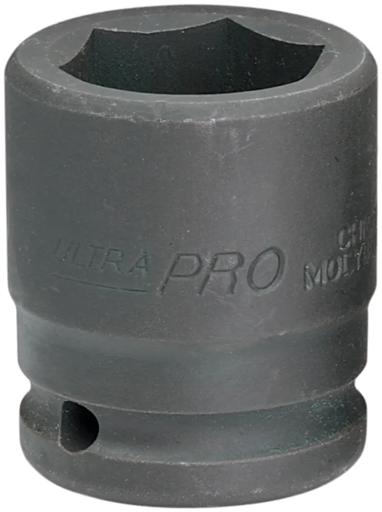 Ultra Pro - UPT12576 - 12576