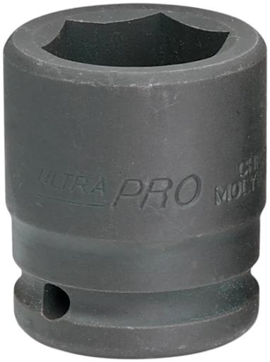 Ultra Pro - UPT12578 - 12578