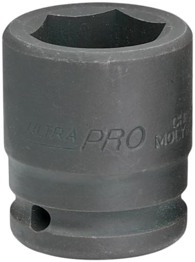 Ultra Pro - UPT12580 - 12580