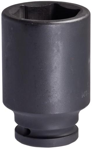 Ultra Pro - UPT14524 - 14524