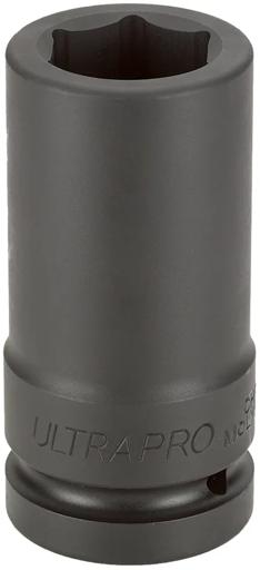Ultra Pro - UPT14624 - 14624