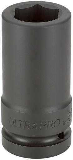 Ultra Pro - UPT14626 - 14626