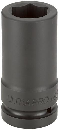 Ultra Pro - UPT14628 - 14628