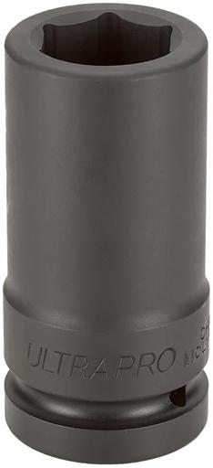Ultra Pro - UPT14630 - 14630