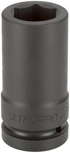 Ultra Pro - UPT14632 - 14632