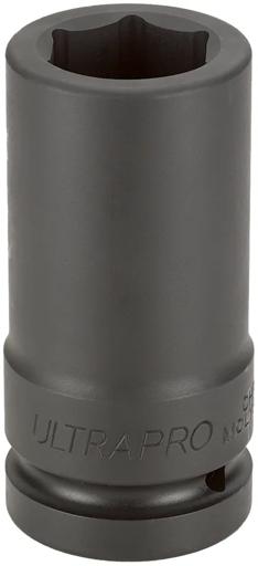 Ultra Pro - UPT14634 - 14634