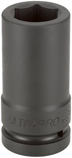 Ultra Pro - UPT14638 - 14638