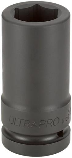 Ultra Pro - UPT14662 - 14662