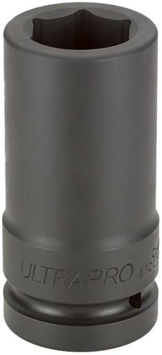Ultra Pro - UPT14666 - 14666