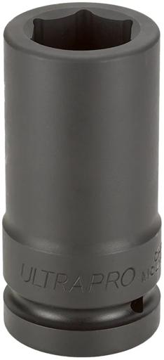 Ultra Pro - UPT14668 - 14668