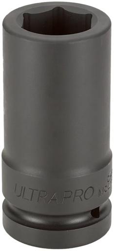 Ultra Pro - UPT14670 - 14670