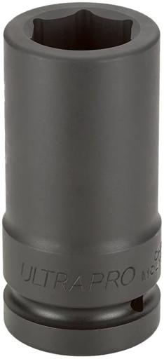 Ultra Pro - UPT14672 - 14672