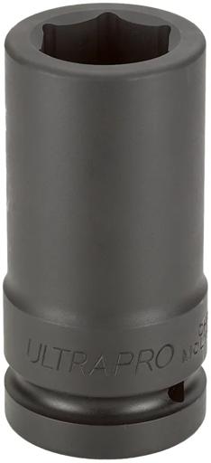 Ultra Pro - UPT14674 - 14674