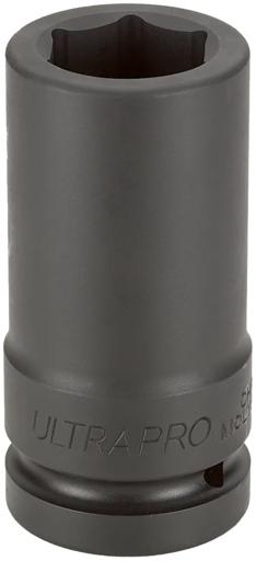 Ultra Pro - UPT14676 - 14676