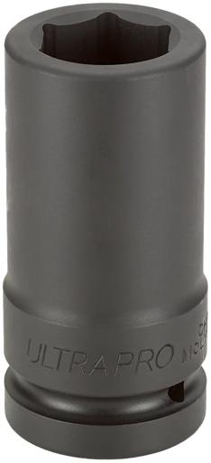 Ultra Pro - UPT14678 - 14678