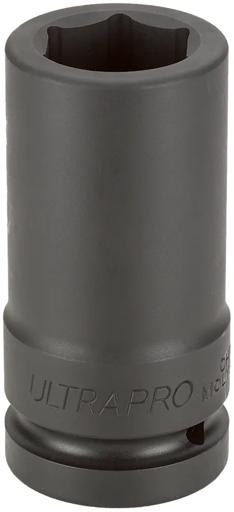 Ultra Pro - UPT14680 - 14680