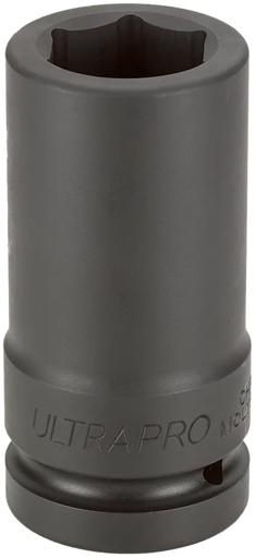 Ultra Pro - UPT14682 - 14682