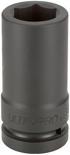 Ultra Pro - UPT14684 - 14684