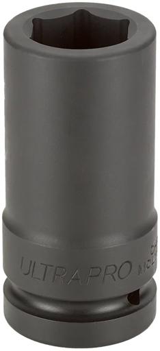 Ultra Pro - UPT14686 - 14686