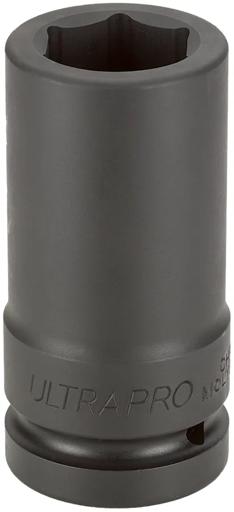 Ultra Pro - UPT14688 - 14688