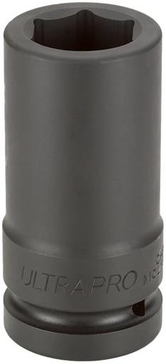 Ultra Pro - UPT14690 - 14690