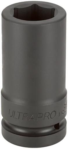 Ultra Pro - UPT14692 - 14692