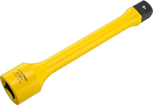 Ultra Pro - UPTTE10-475 - TE10-475