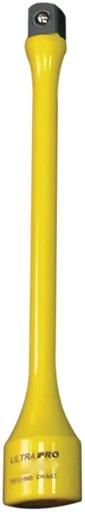 Ultra Pro - UPTTE34-475 - TE34-475