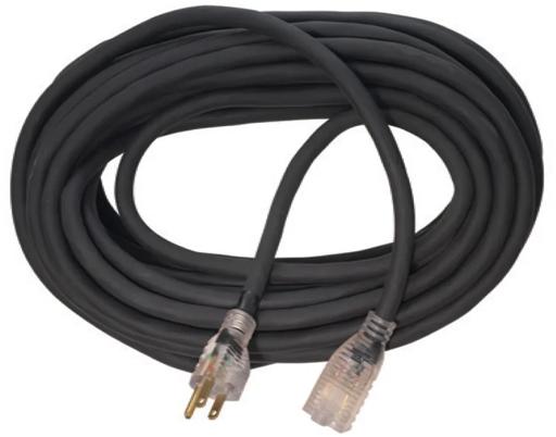 Ultra Pro - USE93425 - 93425