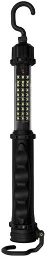 Ultra Pro - USE93430 - 93430