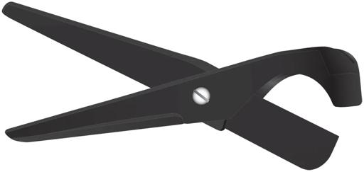 Gates - GAT91153 - 91153