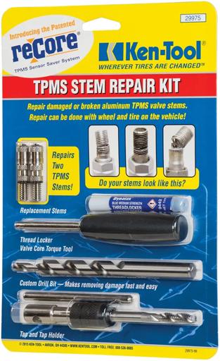 Ken-Tool - KEN29975 - 29975