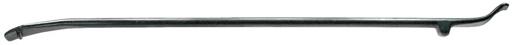 Ken-Tool - KEN34645C - 34645C