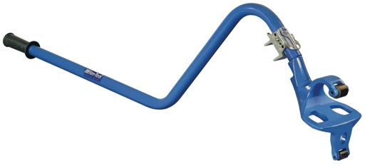 Ken-Tool - KEN35440 - 35440