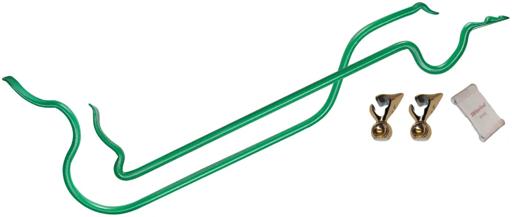 Ken-Tool - KEN35446 - 35446