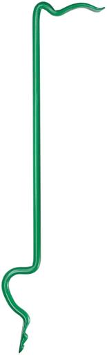 Ken-Tool - KEN35448 - 35448