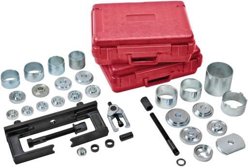 Ken-Tool - KEN7326 - 7326