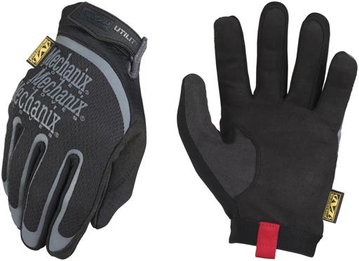 Mechanix Wear - MWRH15-05-008 - H15-05-008
